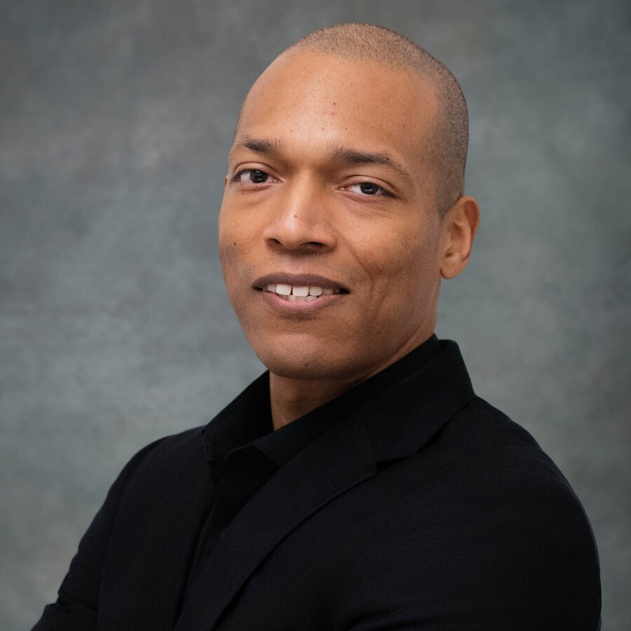 Pierre Galindo Image